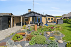 Nørgårdsvej 3, 9970 Strandby