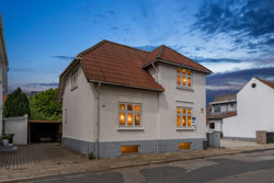 Niels Mørchs Gade 2, 9900 Frederikshavn