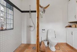 Nyholmsvej 7, 9900 Frederikshavn