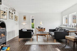 Nørgårdsvej 3, 9970 Strandby