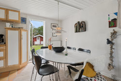 Nyholmsvej 7, 9900 Frederikshavn