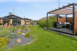 Nørgårdsvej 3, 9970 Strandby