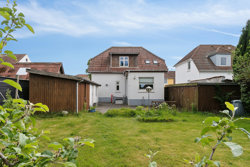 Niels Mørchs Gade 2, 9900 Frederikshavn