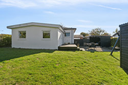 Munkevej 26, 9970 Strandby