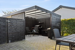 Munkevej 26, 9970 Strandby