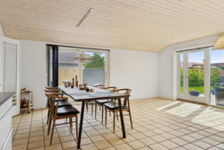 Nørgårdsvej 3, 9970 Strandby