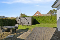 Munkevej 26, 9970 Strandby