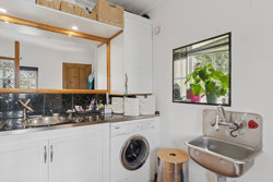 Nyholmsvej 7, 9900 Frederikshavn