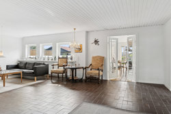 Nørgårdsvej 3, 9970 Strandby