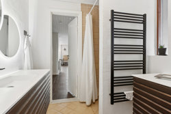 Nørgårdsvej 3, 9970 Strandby