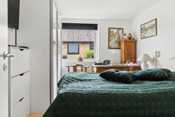 Nørgårdsvej 3, 9970 Strandby