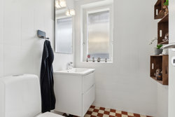 Nørgårdsvej 3, 9970 Strandby