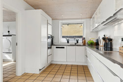 Nørgårdsvej 3, 9970 Strandby