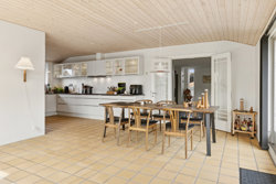 Nørgårdsvej 3, 9970 Strandby