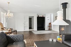 Nørgårdsvej 3, 9970 Strandby