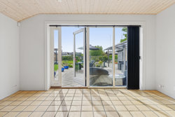 Nørgårdsvej 3, 9970 Strandby