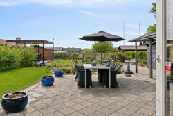 Nørgårdsvej 3, 9970 Strandby