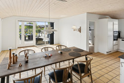 Nørgårdsvej 3, 9970 Strandby