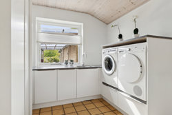 Nørgårdsvej 3, 9970 Strandby