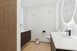 Nørgårdsvej 3, 9970 Strandby