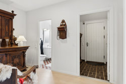 Nørgårdsvej 3, 9970 Strandby