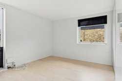 Nørgårdsvej 3, 9970 Strandby