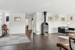 Nørgårdsvej 3, 9970 Strandby