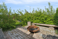 Nørgårdsvej 3, 9970 Strandby