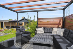 Nørgårdsvej 3, 9970 Strandby