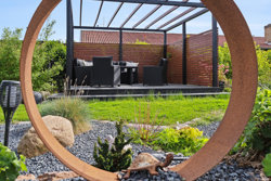 Nørgårdsvej 3, 9970 Strandby