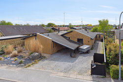 Nørgårdsvej 3, 9970 Strandby