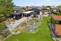 Nørgårdsvej 3, 9970 Strandby