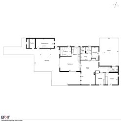 Nørgårdsvej 3, 9970 Strandby