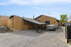 Nørgårdsvej 3, 9970 Strandby