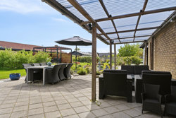 Nørgårdsvej 3, 9970 Strandby