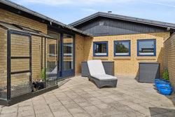 Nørgårdsvej 3, 9970 Strandby