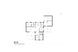 Forsythiavej 24, Egeskov, 7000 Fredericia