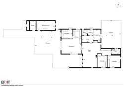 Nørgårdsvej 3, 9970 Strandby