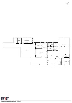 Nørgårdsvej 3, 9970 Strandby