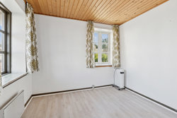 Jerupvej 492, Mosbjerg, 9870 Sindal