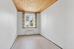 Jerupvej 492, Mosbjerg, 9870 Sindal