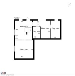 Gyvelvej 1, 9981 Jerup