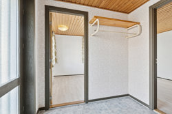 Jerupvej 492, Mosbjerg, 9870 Sindal