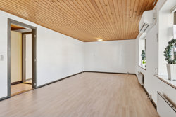 Jerupvej 492, Mosbjerg, 9870 Sindal