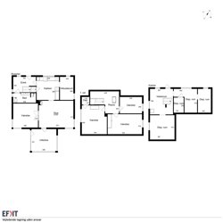 Gyvelvej 1, 9981 Jerup