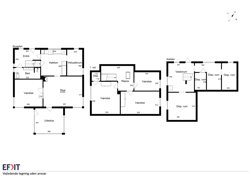 Gyvelvej 1, 9981 Jerup