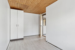 Jerupvej 492, Mosbjerg, 9870 Sindal