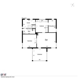 Gyvelvej 1, 9981 Jerup