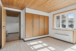 Jerupvej 492, Mosbjerg, 9870 Sindal