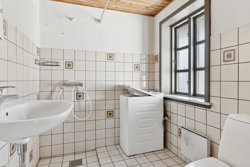 Jerupvej 492, Mosbjerg, 9870 Sindal